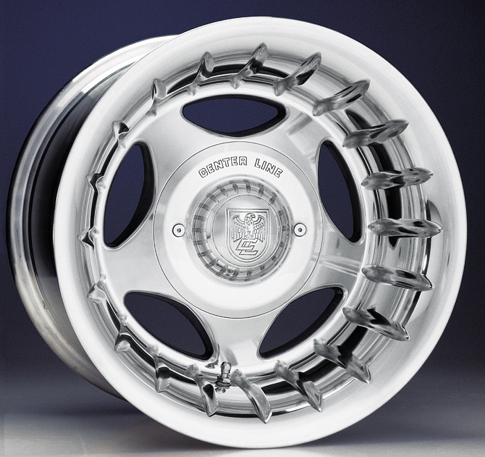 Stock wheels for 99 Limited???-hellcat-wheel.jpg