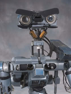 Name:  johnny-5.jpg
Views: 958
Size:  16.5 KB