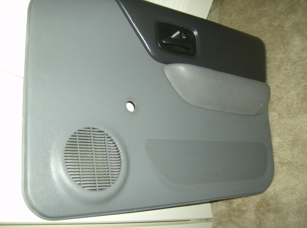 Name:  HPIM1754.jpg
Views: 1106
Size:  63.8 KB