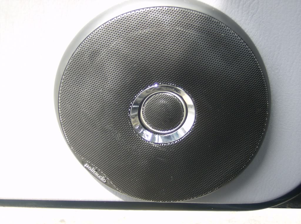Name:  HPIM1761.jpg
Views: 1038
Size:  150.0 KB