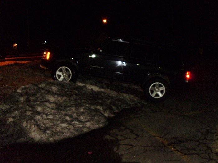 New "you know you drive an xj when"-p2260764.jpg