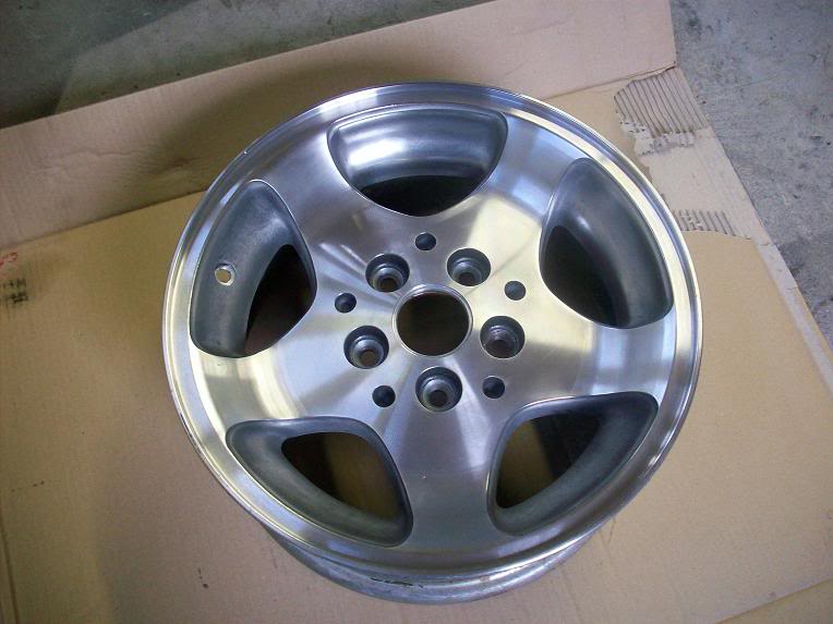 Name: 6-9.jpg
Views: 1924
Size: 52.4 KB