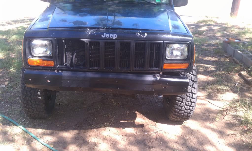 Name:  jeep7.jpg
Views: 1492
Size:  125.4 KB