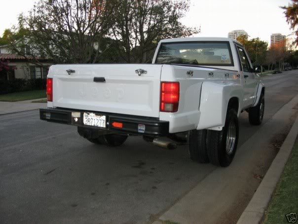 Name: ComancheDually2.jpg
Views: 4820
Size: 46.9 KB