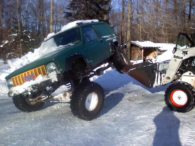 flex pics-image-584714429.jpg