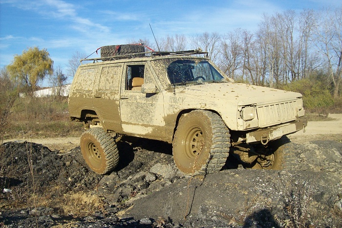 flex pics-trail-stuff-2-033.jpg