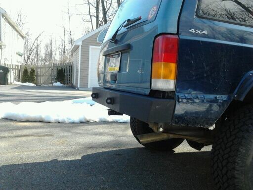 Name:  new rear bumper.jpg
Views: 159
Size:  54.8 KB