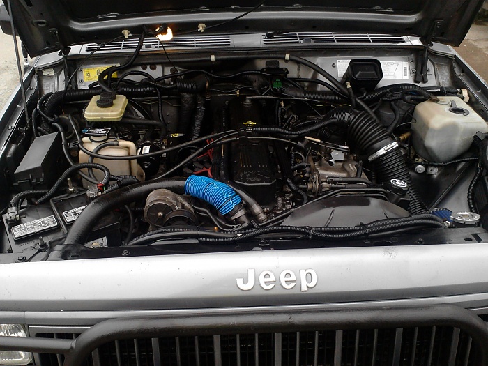 Let's see them Engine Bays..Pics-9a-3-.jpg