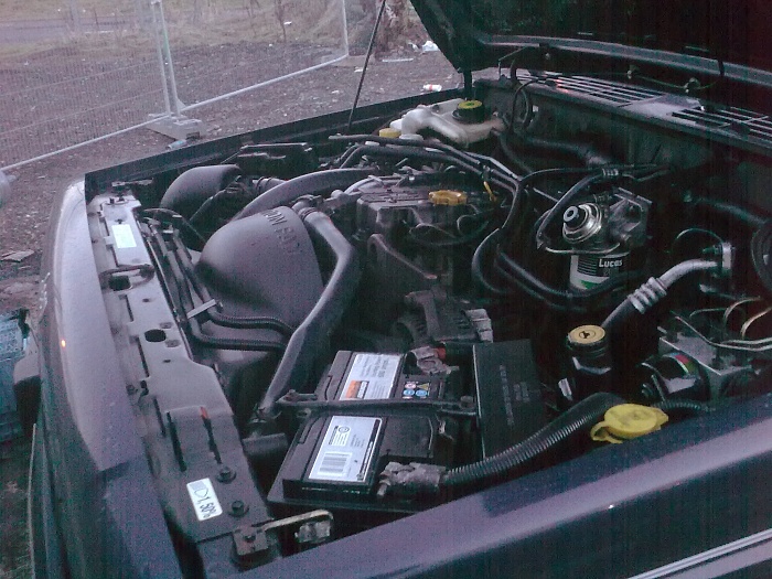 Let's see them Engine Bays..Pics-image5445.jpg