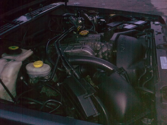 Let's see them Engine Bays..Pics-image5442.jpg