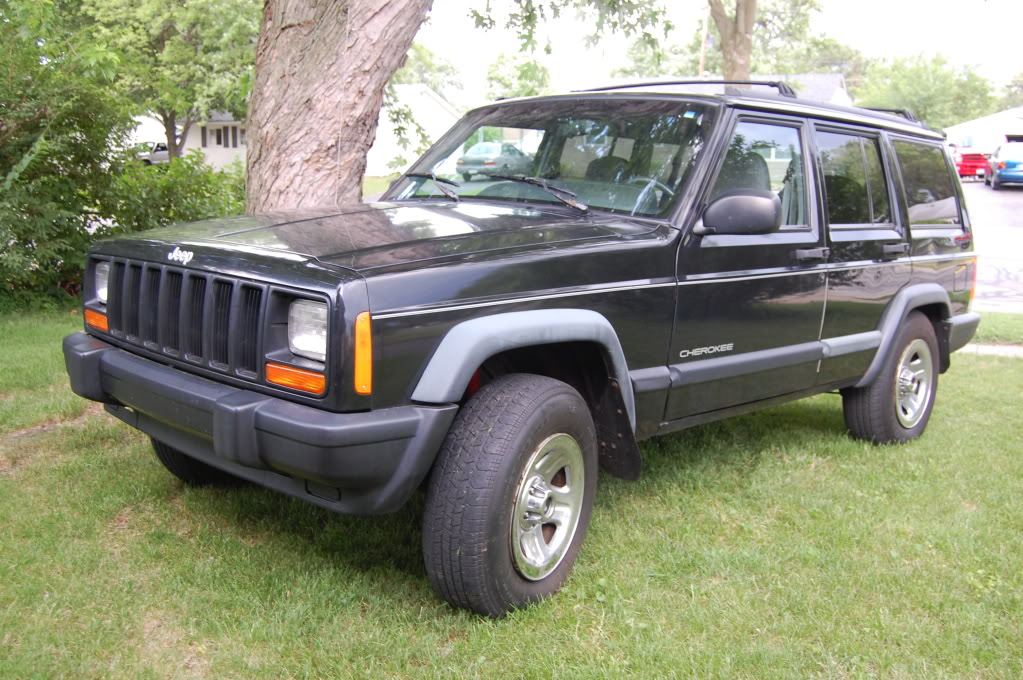 Name:  Jeep005.jpg
Views: 302
Size:  195.5 KB