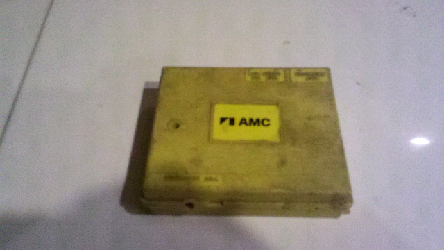 What is this thing?!-forumrunner_20110227_203229.jpg