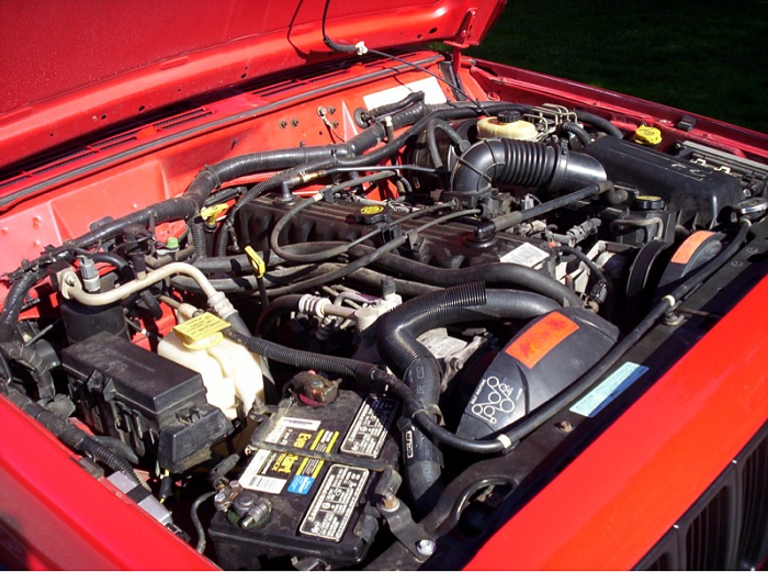 Let's see them Engine Bays..Pics-image-3169558787.jpg