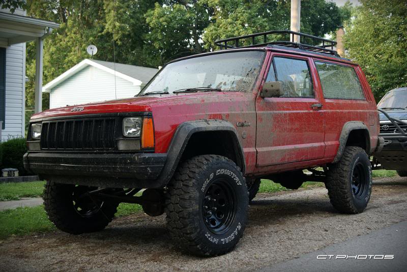 Name:  1stMudTest.jpg
Views: 1030
Size:  88.7 KB