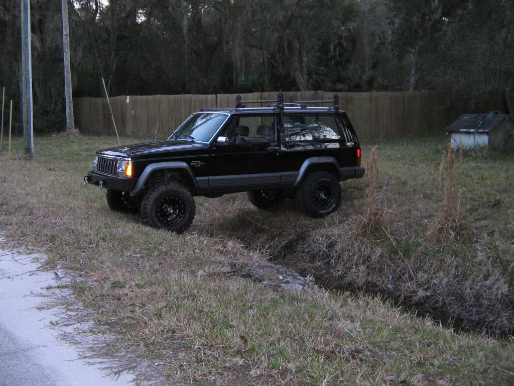 Name:  1992jeepfloordoorpannels008.jpg
Views: 1002
Size:  211.2 KB