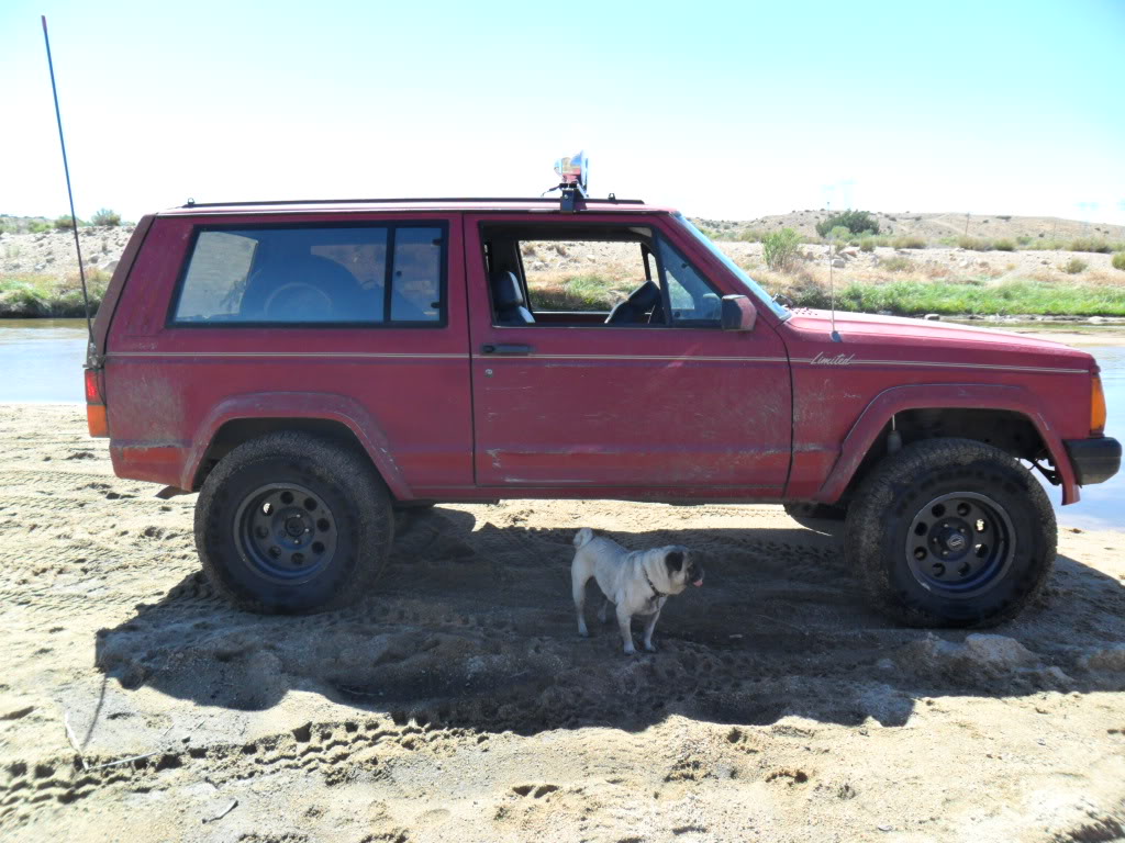 Name:  SAM_1568.jpg
Views: 971
Size:  163.9 KB