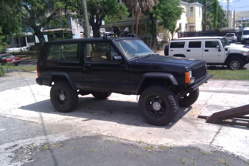 Name:  d02de39f.jpg
Views: 804
Size:  102.9 KB