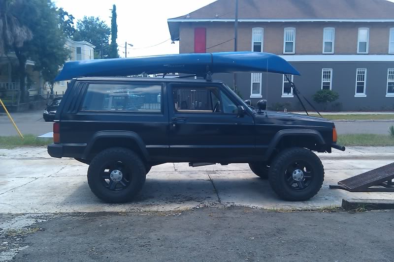 Name:  062f7028.jpg
Views: 798
Size:  96.3 KB