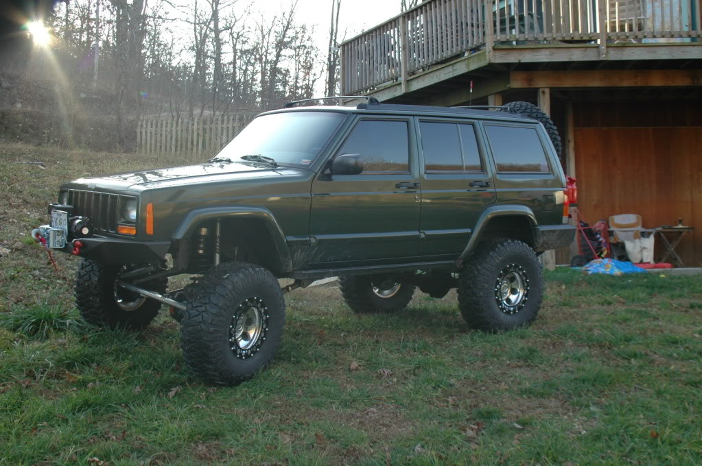 Name:  cherokee003.jpg
Views: 7019
Size:  179.8 KB