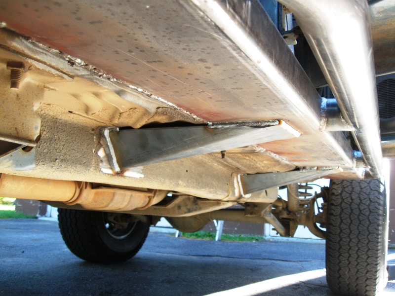 Name:  Sliders003.jpg
Views: 5104
Size:  85.0 KB