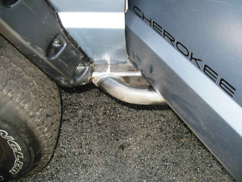 Name:  Sliders006.jpg
Views: 2145
Size:  117.2 KB