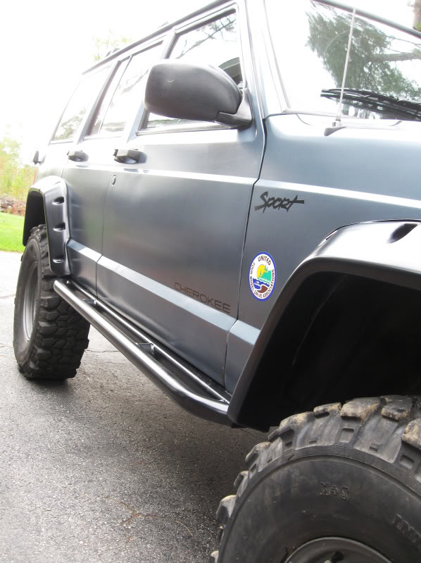 Name:  Sliders016.jpg
Views: 2203
Size:  98.6 KB
