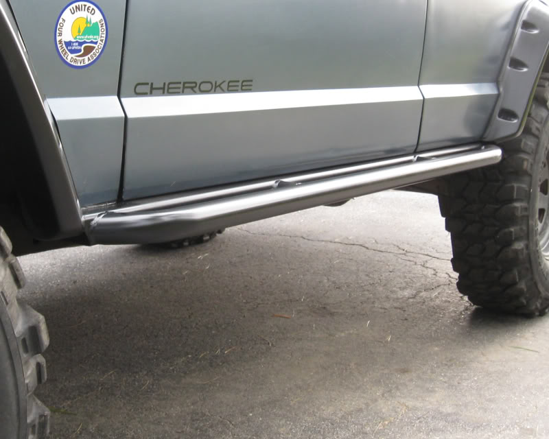Name:  Sliders017.jpg
Views: 2295
Size:  72.6 KB