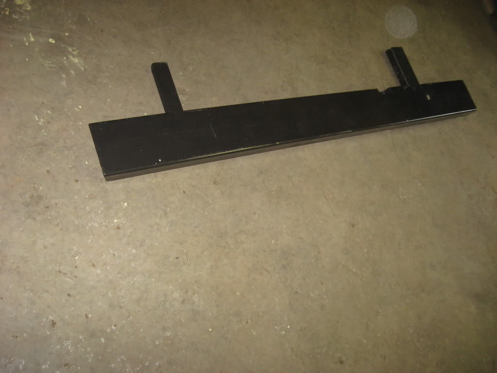 Name:  97xj003.jpg
Views: 2125
Size:  64.4 KB