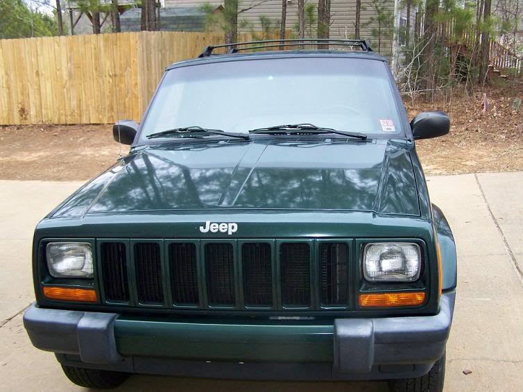 Name:  Jeep2.jpg
Views: 102
Size:  85.1 KB