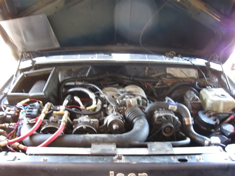 Name:  engine.jpg
Views: 696
Size:  73.2 KB