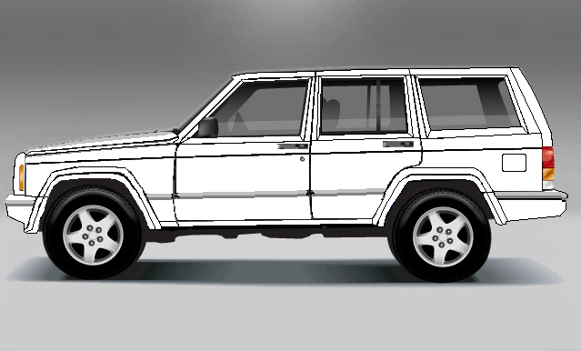 Name:  WhiteCherokee.gif
Views: 444
Size:  44.8 KB