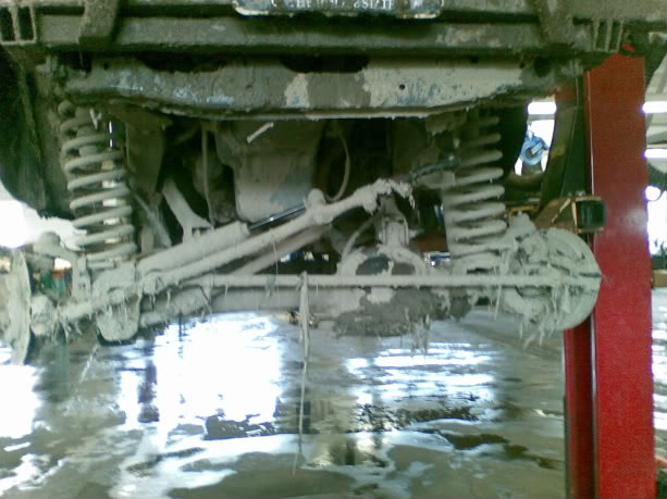 Name:  mud5.jpg
Views: 1437
Size:  61.9 KB