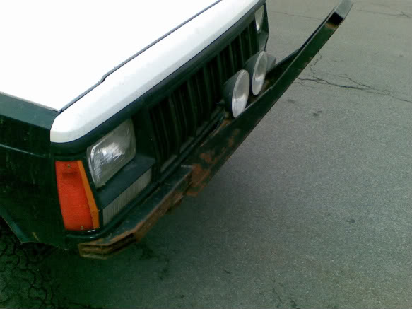 Name:  HEEP2.jpg
Views: 1395
Size:  40.9 KB