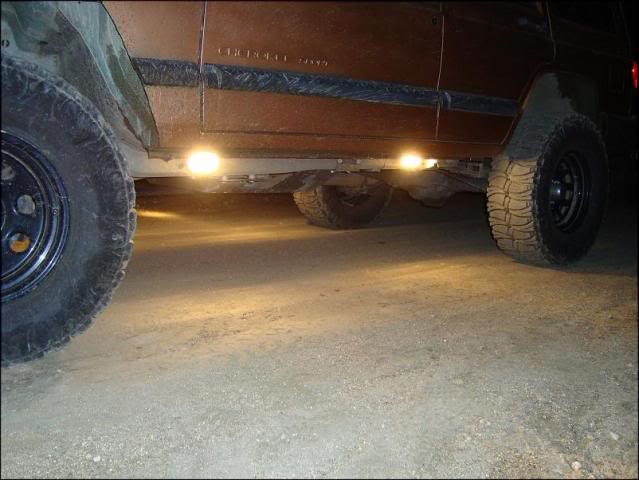 Name: nightwheeling025.jpg
Views: 937
Size: 41.3 KB