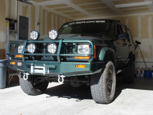 Name:  XJarbbumper1.jpg
Views: 6099
Size:  36.2 KB