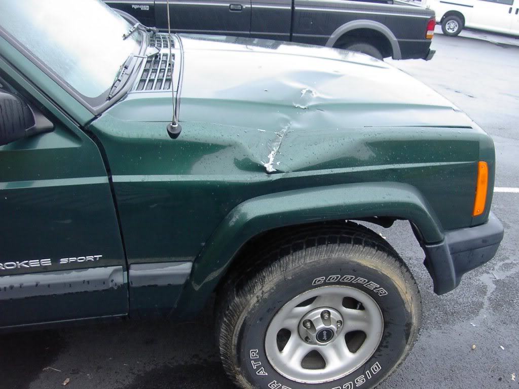 Name:  DumpsterJeep9-26-08010.jpg
Views: 1465
Size:  107.1 KB