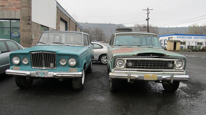 Post up Pictures of your Waggy Xjs(Wagoneer)-img_0095.jpg