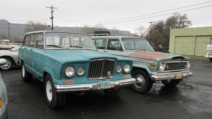 Post up Pictures of your Waggy Xjs(Wagoneer)-img_0096.jpg