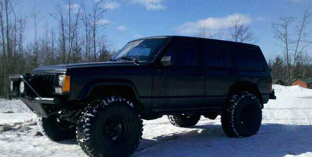lift help-forumrunner_20110302_172705.jpg