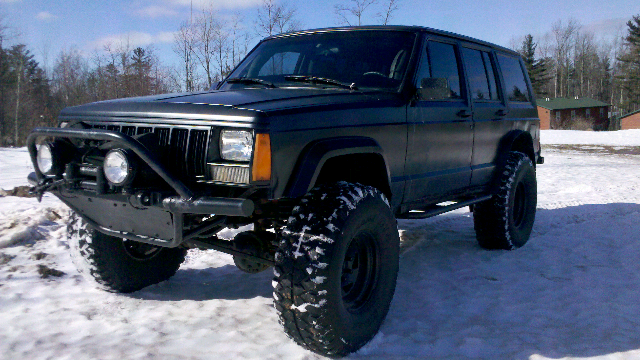 lift help-forumrunner_20110302_172734.jpg