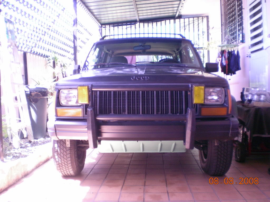 Name:  DSCN1137.jpg
Views: 263
Size:  120.9 KB