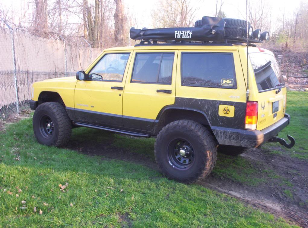 Name:  100_3701.jpg
Views: 11938
Size:  129.1 KB