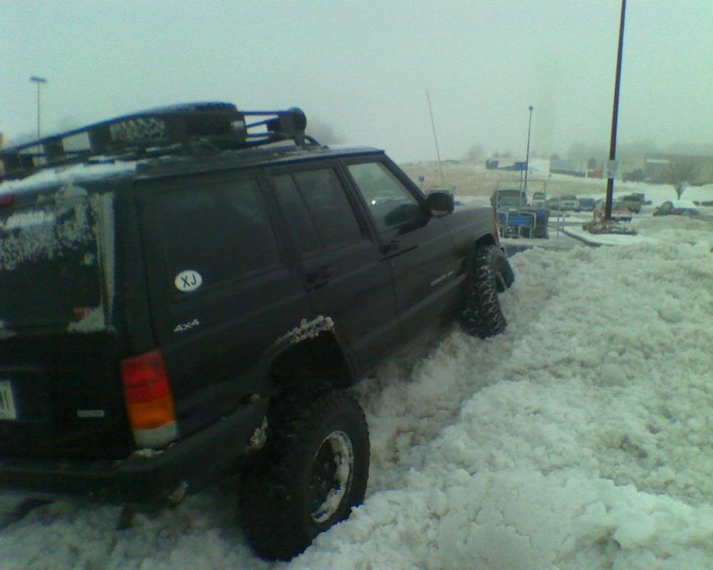 Name:  snow.jpg
Views: 48
Size:  69.6 KB