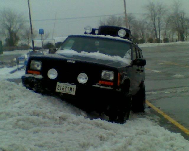 Name:  snow2.jpg
Views: 33
Size:  33.6 KB