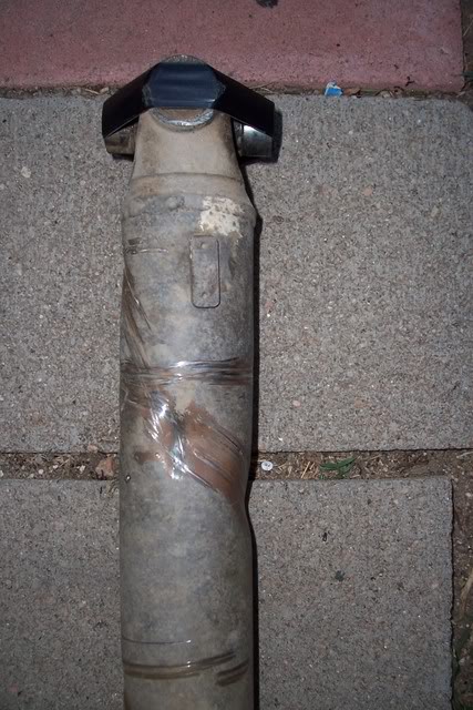 Name:  Driveshaftpics002.jpg
Views: 104
Size:  74.9 KB