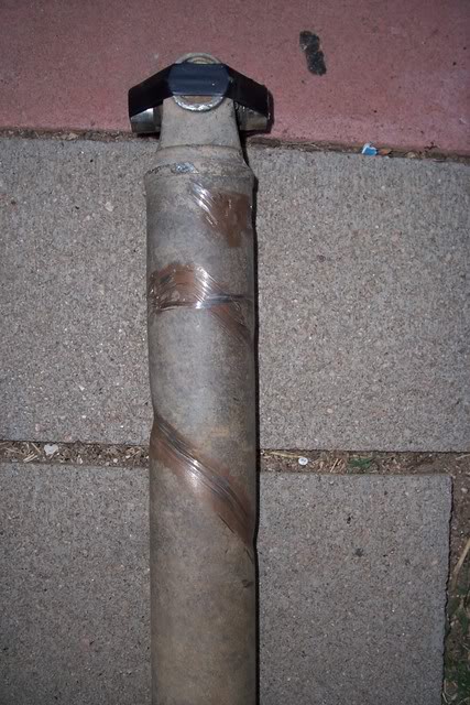 Name:  Driveshaftpics003.jpg
Views: 101
Size:  72.6 KB