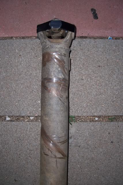 Name:  Driveshaftpics004.jpg
Views: 114
Size:  69.9 KB