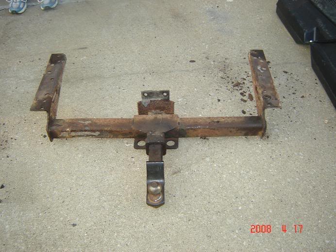 Name:  DSC03070.jpg
Views: 11854
Size:  64.4 KB