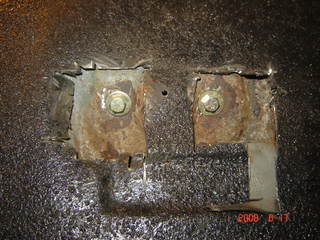 Name:  DSC03344.jpg
Views: 610
Size:  20.1 KB