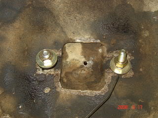 Name:  DSC03345.jpg
Views: 569
Size:  17.9 KB